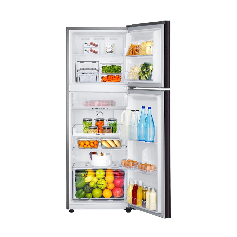 /Upload/avatar/ava website-4/ava-samsung-rt22m4032by-2.webp